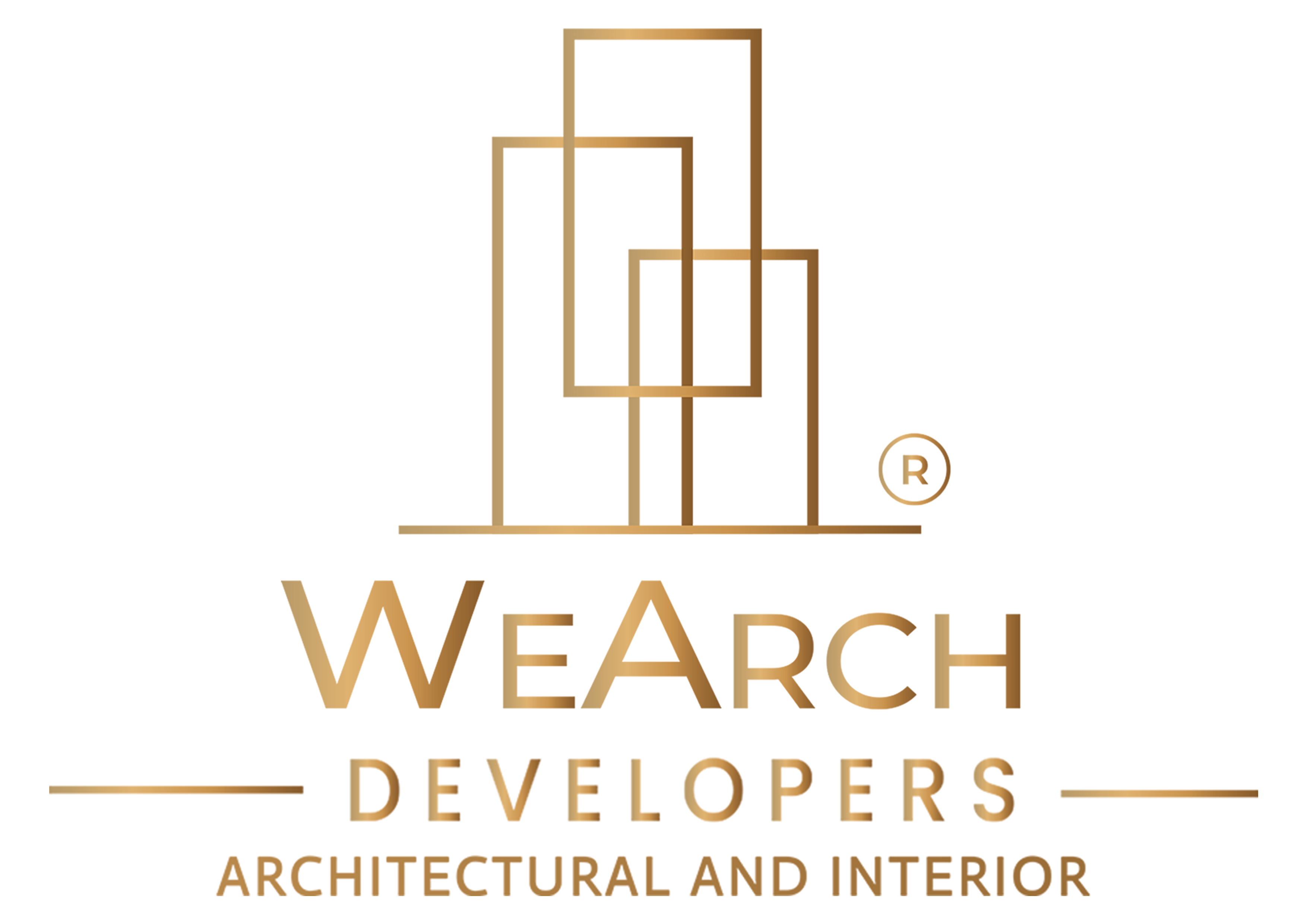 WeArch Developers
